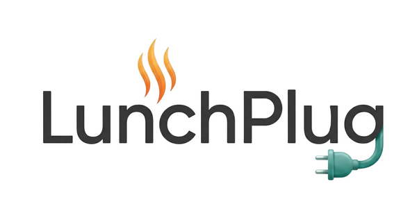 LunchPlug
