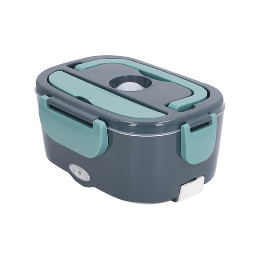 LunchPlug™ Portable Electric Heater